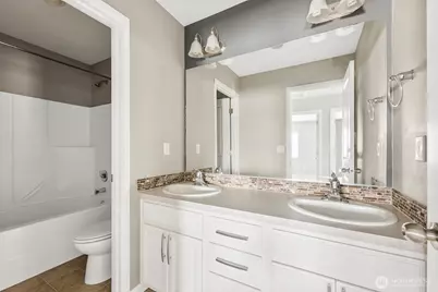 3353 Nova Street NE, Lacey, WA 98516 - Photo 24