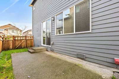 3353 Nova Street NE, Lacey, WA 98516 - Photo 28