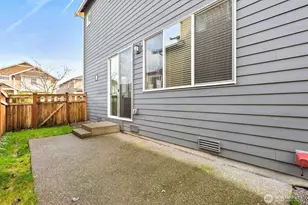 3353 Nova St NE, Lacey, WA 98516 - Photo 28