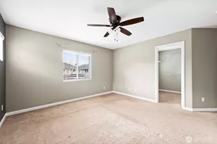 3353 Nova St NE, Lacey, WA 98516 - Photo 26