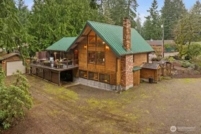 1610 Fawn Court NW, Gig Harbor, WA 98332 - Photo 38