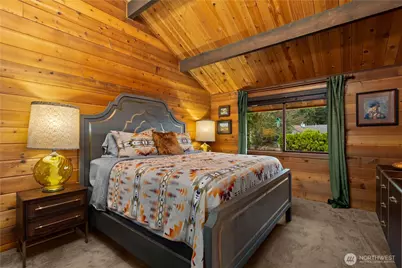 1610 Fawn Court NW, Gig Harbor, WA 98332 - Photo 16