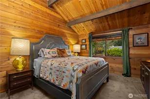 1610 Fawn Ct NW, Gig Harbor, WA 98332 - Photo 16