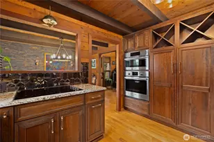 1610 Fawn Ct NW, Gig Harbor, WA 98332 - Photo 12