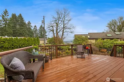 1610 Fawn Court NW, Gig Harbor, WA 98332 - Photo 32