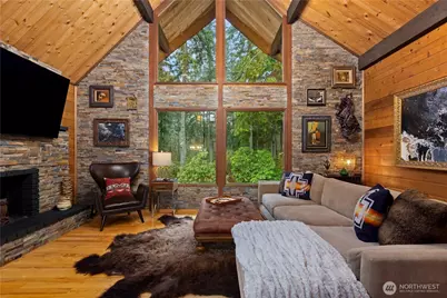 1610 Fawn Court NW, Gig Harbor, WA 98332 - Photo 2