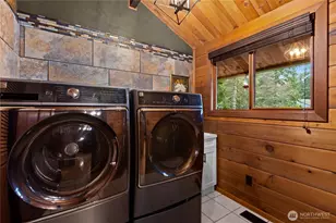 1610 Fawn Ct NW, Gig Harbor, WA 98332 - Photo 14