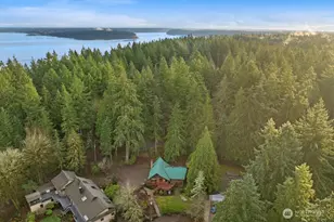 1610 Fawn Ct NW, Gig Harbor, WA 98332 - Photo 40