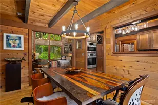 1610 Fawn Ct NW, Gig Harbor, WA 98332 - Photo 8