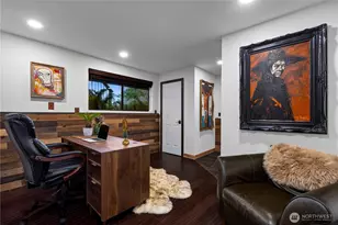 1610 Fawn Ct NW, Gig Harbor, WA 98332 - Photo 26