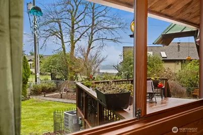 1610 Fawn Court NW, Gig Harbor, WA 98332 - Photo 20