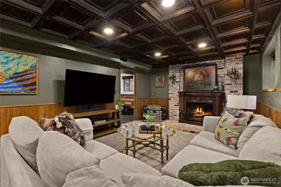 1610 Fawn Court NW, Gig Harbor, WA 98332 - Photo 24