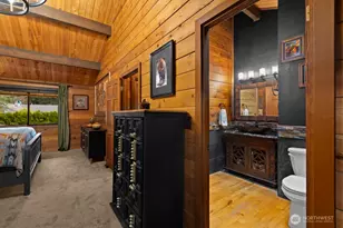 1610 Fawn Ct NW, Gig Harbor, WA 98332 - Photo 18