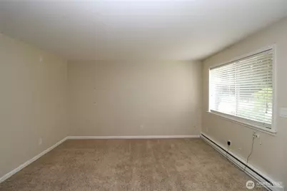 604 N 3rd Street #7, Tacoma, WA 98403 - Photo 6