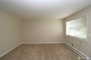 604 N 3rd St, Tacoma, WA 98403 - Photo 6