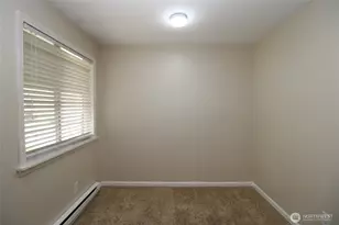 604 N 3rd St, Tacoma, WA 98403 - Photo 4