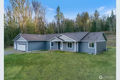 3760 Franway Lane SW, Port Orchard, WA 98367 - Photo 2