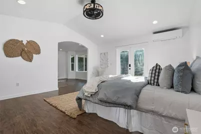 3760 Franway Lane SW, Port Orchard, WA 98367 - Photo 30