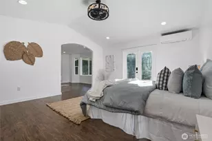 3760 Franway Ln SW, Port Orchard, WA 98367 - Photo 30