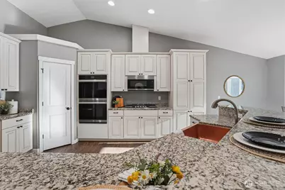 3760 Franway Lane SW, Port Orchard, WA 98367 - Photo 24