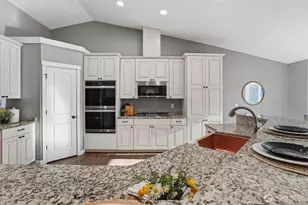 3760 Franway Ln SW, Port Orchard, WA 98367 - Photo 24