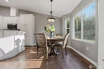 3760 Franway Lane SW, Port Orchard, WA 98367 - Photo 20