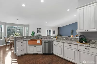 3760 Franway Lane SW, Port Orchard, WA 98367 - Photo 22