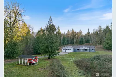 3760 Franway Lane SW, Port Orchard, WA 98367 - Photo 1