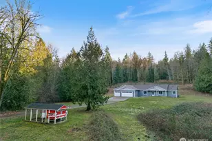 3760 Franway Ln SW, Port Orchard, WA 98367 - Photo 1