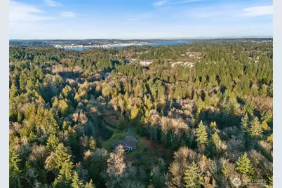 3760 Franway Lane SW, Port Orchard, WA 98367 - Photo 36