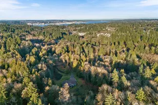 3760 Franway Ln SW, Port Orchard, WA 98367 - Photo 36