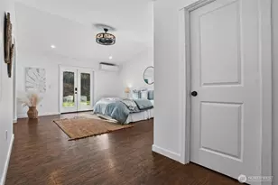 3760 Franway Ln SW, Port Orchard, WA 98367 - Photo 28