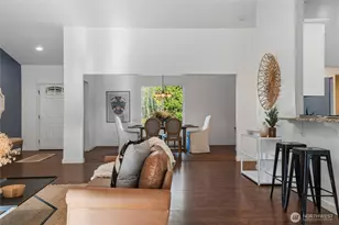 3760 Franway Ln SW, Port Orchard, WA 98367 - Photo 14