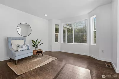 3760 Franway Lane SW, Port Orchard, WA 98367 - Photo 32