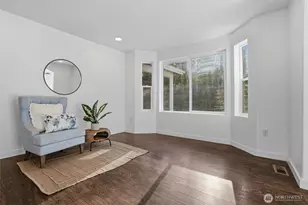 3760 Franway Ln SW, Port Orchard, WA 98367 - Photo 32