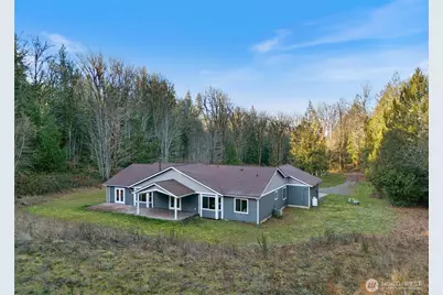 3760 Franway Lane SW, Port Orchard, WA 98367 - Photo 34