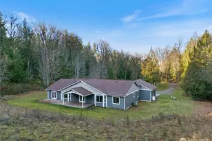 3760 Franway Ln SW, Port Orchard, WA 98367 - Photo 34