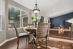 3760 Franway Ln SW, Port Orchard, WA 98367 - Photo 18