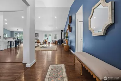 3760 Franway Lane SW, Port Orchard, WA 98367 - Photo 6