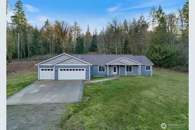 3760 Franway Lane SW, Port Orchard, WA 98367 - Photo 2
