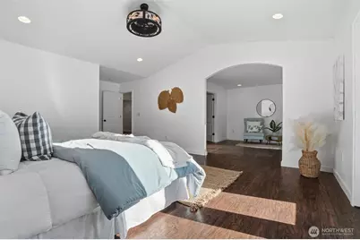 3760 Franway Lane SW, Port Orchard, WA 98367 - Photo 32