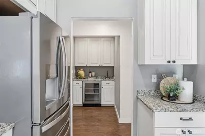 3760 Franway Lane SW, Port Orchard, WA 98367 - Photo 26