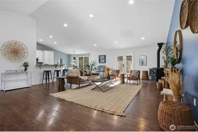 3760 Franway Lane SW, Port Orchard, WA 98367 - Photo 8