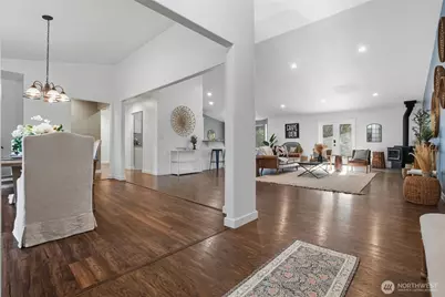 3760 Franway Lane SW, Port Orchard, WA 98367 - Photo 6