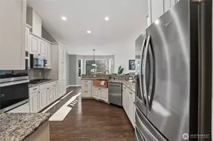 3760 Franway Ln SW, Port Orchard, WA 98367 - Photo 20