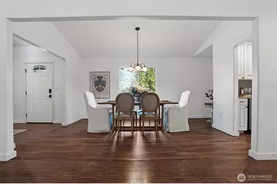 3760 Franway Lane SW, Port Orchard, WA 98367 - Photo 8