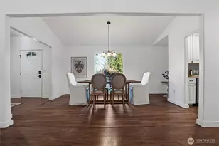 3760 Franway Ln SW, Port Orchard, WA 98367 - Photo 8