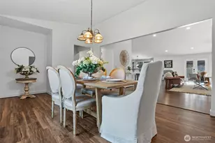 3760 Franway Ln SW, Port Orchard, WA 98367 - Photo 10