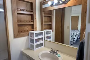 1608 N Western Ave, Wenatchee, WA 98801 - Photo 12