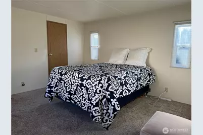 1608 N Western Avenue #15, Wenatchee, WA 98801 - Photo 10